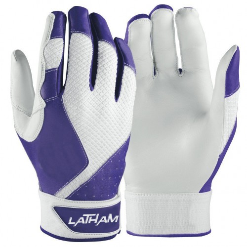 Baseball Batting Gloves